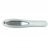 Lampa UVC bactericida 4W, sterilizator portabil cu timer, tip bagheta, LCD