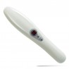 Lampa UVC bactericida 4W, sterilizator portabil cu timer, tip bagheta, LCD