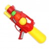 Pusca cu apa, rezervor mare 1.75 litri, 53x26 cm, multicolora