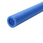 Pistol cu apa cilindric, 200 ml, distanta jet 6 m, din spuma, 5x60 cm