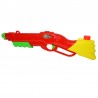 Pusca Shotgun pentru apa, rezervor 350 ml, jet 6 metri, 50x12x4 cm