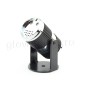 Mini proiector laser stele miscatoare si senzor audio Mini proiector laser stele miscatoare si senzor audio