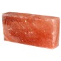 Caramizi din cristale de sare Caramizi din cristale de sare