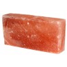 Caramizi din cristale de sare