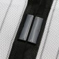 Plasa anti-insecte pentru usa, inchidere magnetica, 220x100 cm, accesorii montare Plasa anti-insecte pentru usa, inchidere magnetica, 220x100 cm, accesorii montare