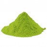 Set 5 culori pudra Neon UV Holi, 100gr/culoare