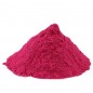 Set 6 culori pudra Neon UV Holi 100gr Set 6 culori pudra Neon UV Holi 100gr