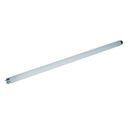 Tub UV-A T8 20W rezerva aparate antiinsecte si antitantari