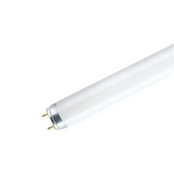 Tub neon UV-A 10W pentru aparate antiinsecte, antitantari