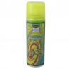 Spray confetti panglici pentru petreceri, 68 ml, Crazy Strings, Land of Colors