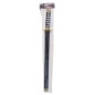 Sabie ninja cu teaca, lungime 58 cm, jucarie pentru copii
