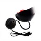 Lampa LED cu flacari false Lampa LED cu flacari false