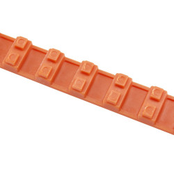 Fasete antiderapante universale pentru anvelope, 93 cm, set 10 bucati