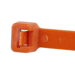 Fasete antiderapante universale pentru anvelope, 93 cm, set 10 bucati