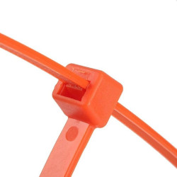 Fasete antiderapante universale pentru anvelope, 93 cm, set 10 bucati