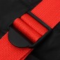Husa pentru cauciucuri auto 13-18 inch, impermeabila, maner, set 4 bucati Husa pentru cauciucuri auto 13-18 inch, impermeabila, maner, set 4 bucati