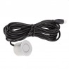Kit senzori parcare, display LED, 4 receptori, avertizare sonora