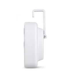 Termometru digital refrigerare, ecran LCD 1.96 inch, impermeabil