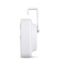 Termometru digital refrigerare, ecran LCD 1.96 inch, impermeabil