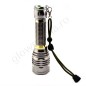 Lanterna profesionala super bright cu led CREE si acumulator Lanterna profesionala super bright cu led CREE si acumulator