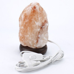 Lampa de sare 2 kg