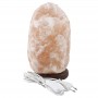 Lampa de sare - Gigant