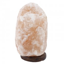 Lampa de sare - Gigant