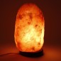 Lampa de sare - Gigant Lampa de sare - Gigant