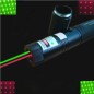 Laser bicolor profesional 100mW cu acumulator Laser bicolor profesional 100mW cu acumulator