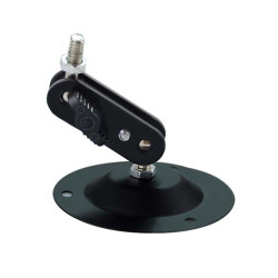 Proiector laser profesional cu 48 efecte luminoase, RGB, senzor sunet, telecomanda, interior