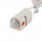 Banda LED cu senzor de miscare pentru iluminare pat, IP54, RESIGILAT Banda LED cu senzor de miscare pentru iluminare pat, IP54, RESIGILAT