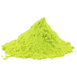 Pudra Neon UV Holi pachet 100 grame