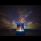 Proiector decorativ - Aquarium