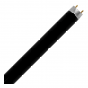 Tub 36W T8 pentru lampa ultravioleta blacklight, lumina neagra