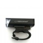 Lanterna bicicleta LED XPE, 250 lm, acumulator reincarcabil USB, 3 moduri iluminare Lanterna bicicleta LED XPE, 250 lm, acumulator reincarcabil USB, 3 moduri iluminare