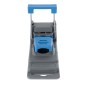 Capcana mecanica rozatoare, pe baza de momeala, ABS, Silverline Capcana mecanica rozatoare, pe baza de momeala, ABS, Silverline