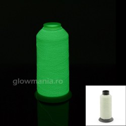 Ata fosforescenta colorata