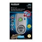 Aparat anti rozatoare, 130-400 mp, ultrasunete si impuls electromagnetic