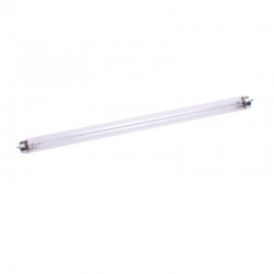Tub bactericid UVC 8W T5, pentru sterilizare, lungime 30 cm, rezerva lampa bactericida