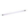 Tub bactericid UVC 8W T5, pentru sterilizare, lungime 30 cm, rezerva lampa bactericida