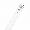 Tub bactericid UVC 8W T5, pentru sterilizare, lungime 30 cm, rezerva lampa bactericida
