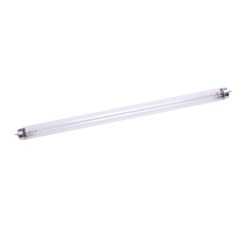 Tub bactericid UVC 30W, pentru sterilizare, G13, Osram