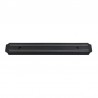 Suport magnetic pentru scule, de perete, accesorii montare, lungime 33cm