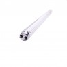 Tub bactericid UVC 75W Philips, 2 pini, G13, dezinfectare si sterilizare