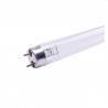 Tub bactericid UVC 75W Philips, 2 pini, G13, dezinfectare si sterilizare