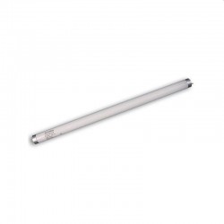 Tub bactericid UVC 75W Philips, 2 pini, G13, dezinfectare si sterilizare