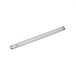 Tub bactericid UVC 75W Philips, 2 pini, G13, dezinfectare si sterilizare