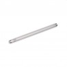 Tub bactericid UVC 75W Philips, 2 pini, G13, dezinfectare si sterilizare