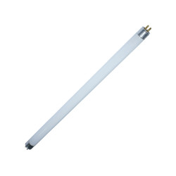 Tub UV-A de rezerva T5 6W pentru aparate antiinsecte, antitantari