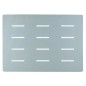Covor anti-vibratii pentru masina de spalat, burete, grosime 2 cm, 60x85 cm Covor anti-vibratii pentru masina de spalat, burete, grosime 2 cm, 60x85 cm